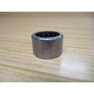 Torrington RC-121510 Roller Bearing RC121510 - New No Box