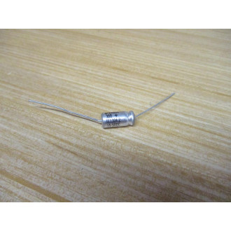 Sprague TE1304.2 Capacitor 15-50DC (Pack of 4) - New No Box