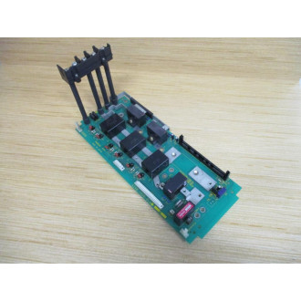 Fanuc A20B-1006-048 Board - Used