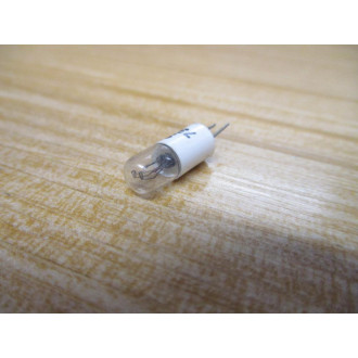 SPC Technology 7373 Lamp S7373 - New No Box