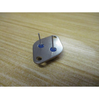 Motorola 2N3055A Transistor (Pack of 3) - New No Box