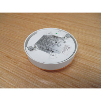 Fenwal 70-402001-100 Ionization Detection Head CPD7052 - New No Box