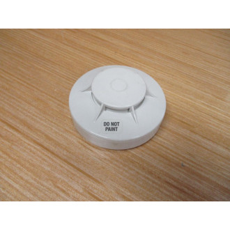 Fenwal 70-402001-100 Ionization Detection Head CPD7052 - New No Box