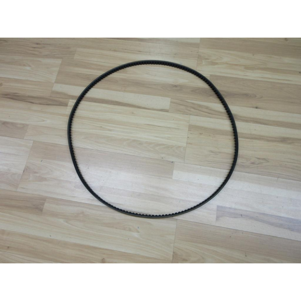 Goodyear BX79 Torque-Flex V-Belt