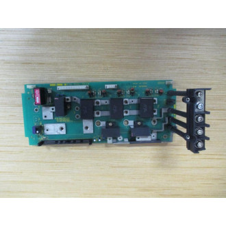 Fanuc A20B-1006-048 Board - Used