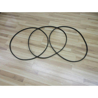 Goodyear BX79 Torque-Flex V-Belt