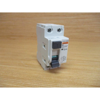 Merlin Gerin 23249 Sqaure D Residual Current Breaker Schneider MG23249 - Used
