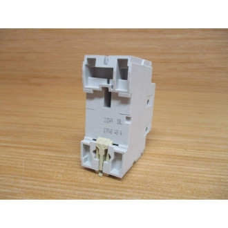 Merlin Gerin 23249 Sqaure D Residual Current Breaker Schneider MG23249 - Used