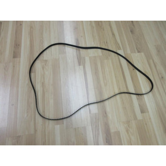 Dayco 1100H075 Isoran Timing Belt