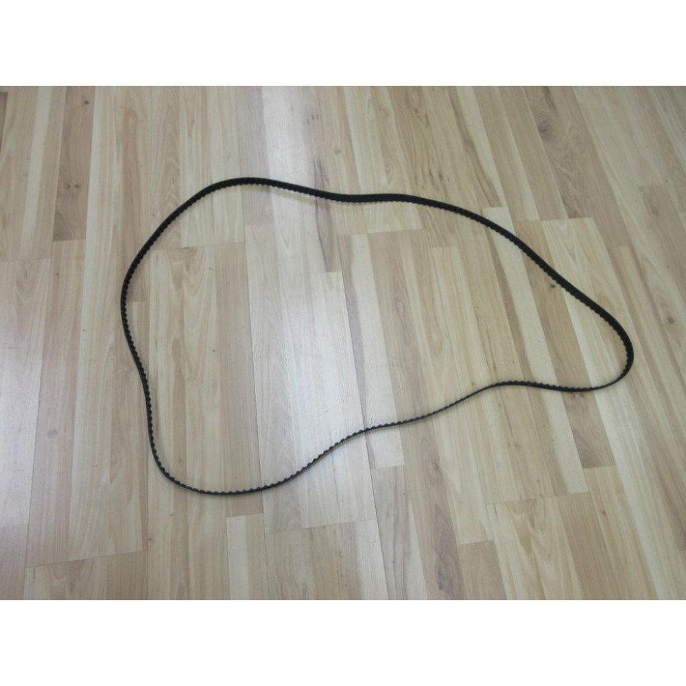 Dayco 1100H075 Isoran Timing Belt