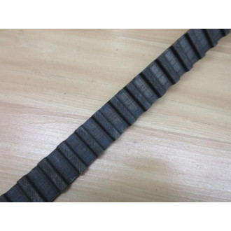 Dayco 1100H075 Isoran Timing Belt