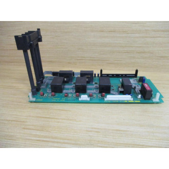 Fanuc A20B-1006-048 Board - Used