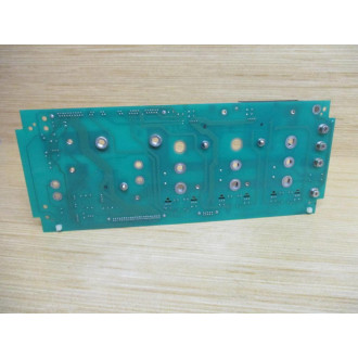 Fanuc A20B-1006-048 Board - Used