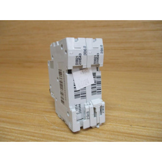 Merlin Gerin 24335 Square D 6AMP Breaker Schneider MG24335 - New No Box