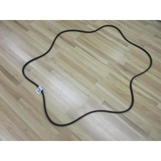 Gates 5VX1700 V-Belt