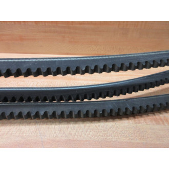 Gates 5VX1700 V-Belt