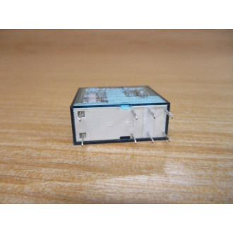 Finder 40.52S 24VDC Relay 40.52S - New No Box