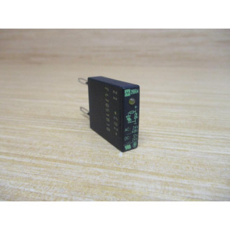 Murr Elektronik 26504 Contactor Suppressor (Pack of 3) - New No Box