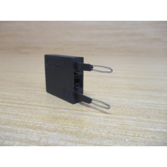 Murr Elektronik 26504 Contactor Suppressor (Pack of 3) - New No Box