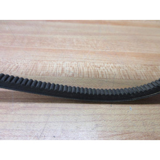 Ametric 8X530 Timing Belt
