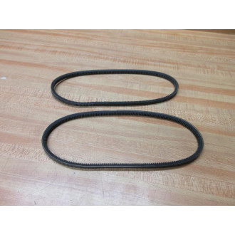 Ametric 8X530 Timing Belt