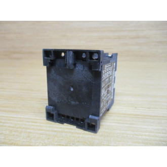 Telemecanique LP1K0910ED Schneider Contactor