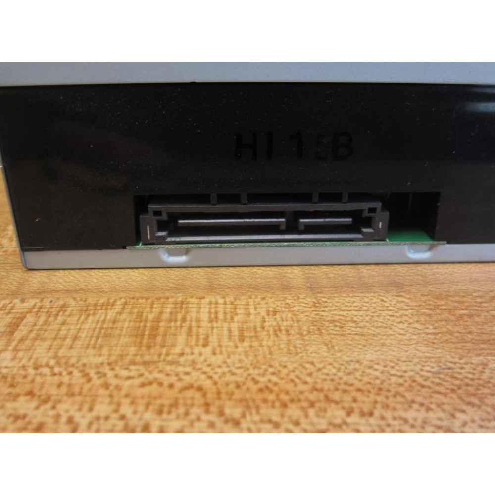 LG GH24NSC0 Super Multi DVD Writer - Used