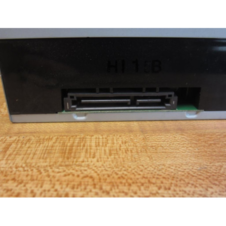 LG GH24NSC0 Super Multi DVD Writer - Used