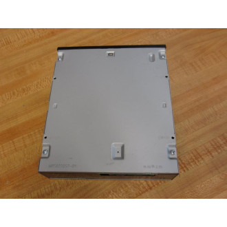 LG GH24NSC0 Super Multi DVD Writer - Used