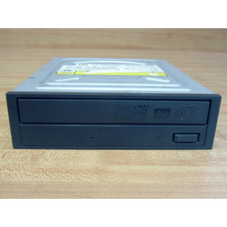 Sony AD-7200S DVDCD Rewritable Drive AD7200S - Used