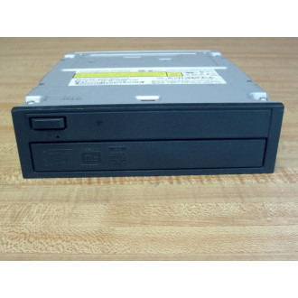 Sony AD-7240S DVDCD Rewritable Drive AD7240S - Used