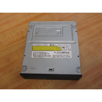 Sony AD-7240S DVDCD Rewritable Drive AD7240S - Used