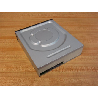 Sony AD-7240S DVDCD Rewritable Drive AD7240S - Used