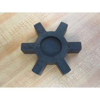 Lovejoy L-110 Spider Coupling 11724 - Used