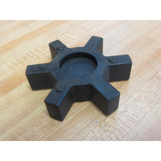 Lovejoy L-110 Spider Coupling 11724 - Used