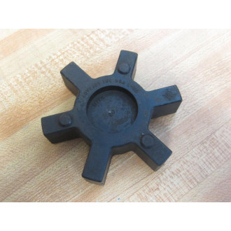 Lovejoy L-110 Spider Coupling 11724 - Used
