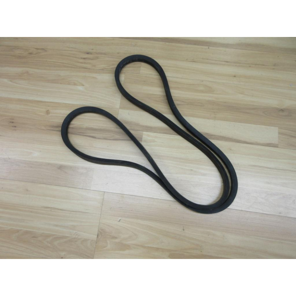 Jason C-98 Uni Match V-Belt C98