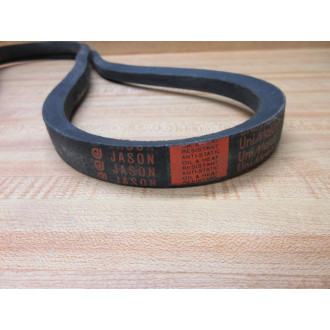 Jason C-98 Uni Match V-Belt C98