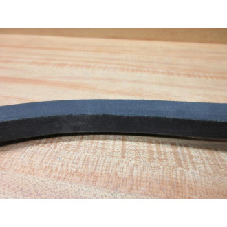 Jason C-98 Uni Match V-Belt C98