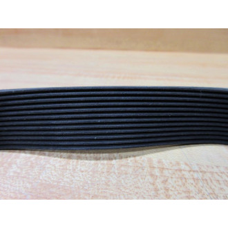 Continental 180J12 ContiTech Ply-V Belt 180J
