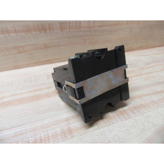 Joslyn Clark 5009A3001-11 Size 00 Contactor 85345