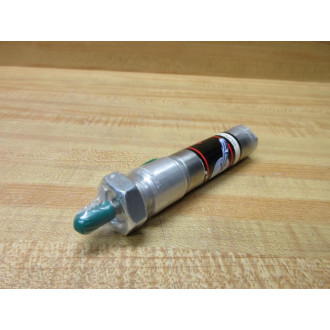 Clippard SDR-12-1 Cylinder SDR121
