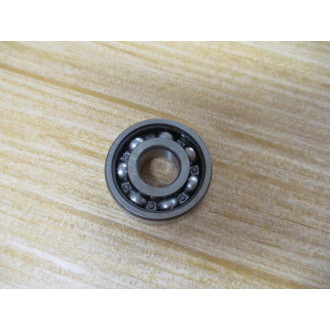 MRC Bearing 201S Ball Bearing - New No Box
