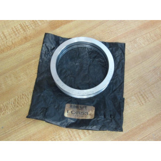 SKF LOR53 PosiTrac Labyrinth Seal