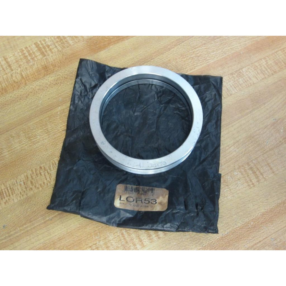 SKF LOR53 PosiTrac Labyrinth Seal