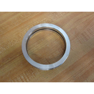 SKF LOR53 PosiTrac Labyrinth Seal