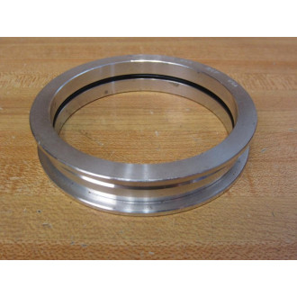 SKF LOR53 PosiTrac Labyrinth Seal