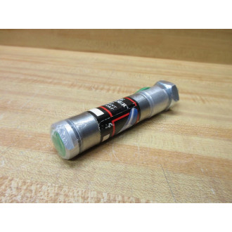 Clippard SDR-12-1 Cylinder SDR121