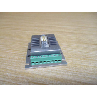 Faulhaber MCDC 3006S Motion Controller MCDC3006S - New No Box