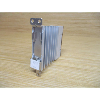 Omron G3PB-215B-VD DC12-24 Solid-State Relay - New No Box